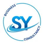 clients