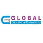 Digital Marketing Agency In Pune