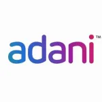 Student Placement Companies