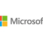 Student Placement Companies