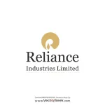 Student Placement Companies