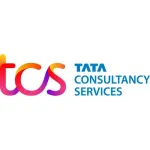 Student Placement Companies