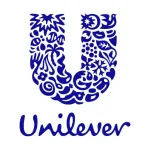 Student Placement Companies