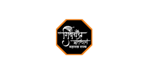 Digital Marketing Agency In Pune
