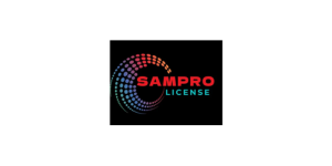 Digital Marketing Agency In Pune