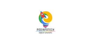 Digital Marketing Agency In Pune