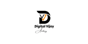 Digital Marketing Agency In Pune