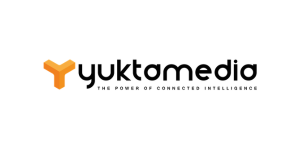 Digital Marketing Agency In Pune