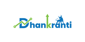 Digital Marketing Agency In Pune