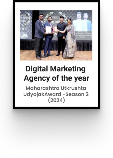 Awards
