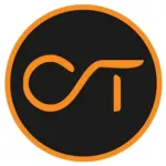 Our clients